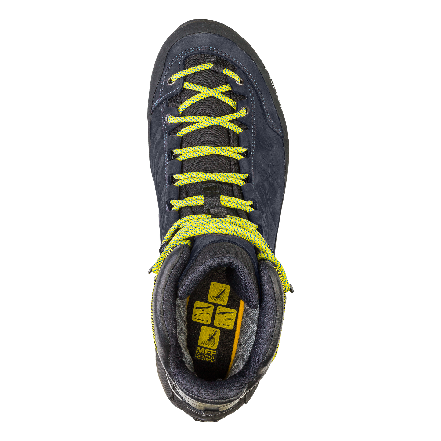 SALEWA Rapace Gore-Tex - Men's