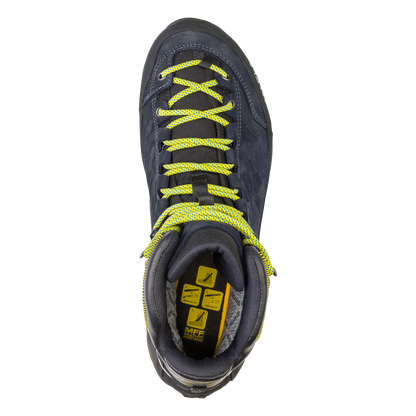 SALEWA Rapace Gore-Tex - Men's