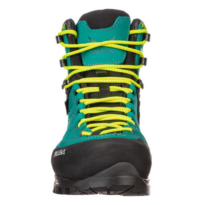 SALEWA Rapace Gore-Tex - Women's