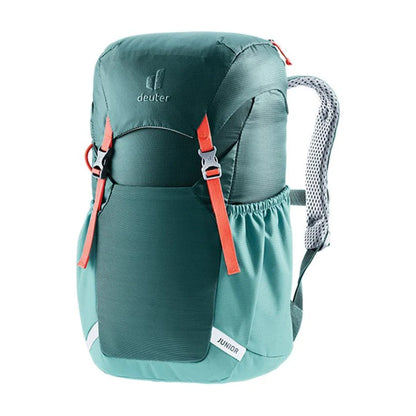 Deuter 18L Junior Backpack