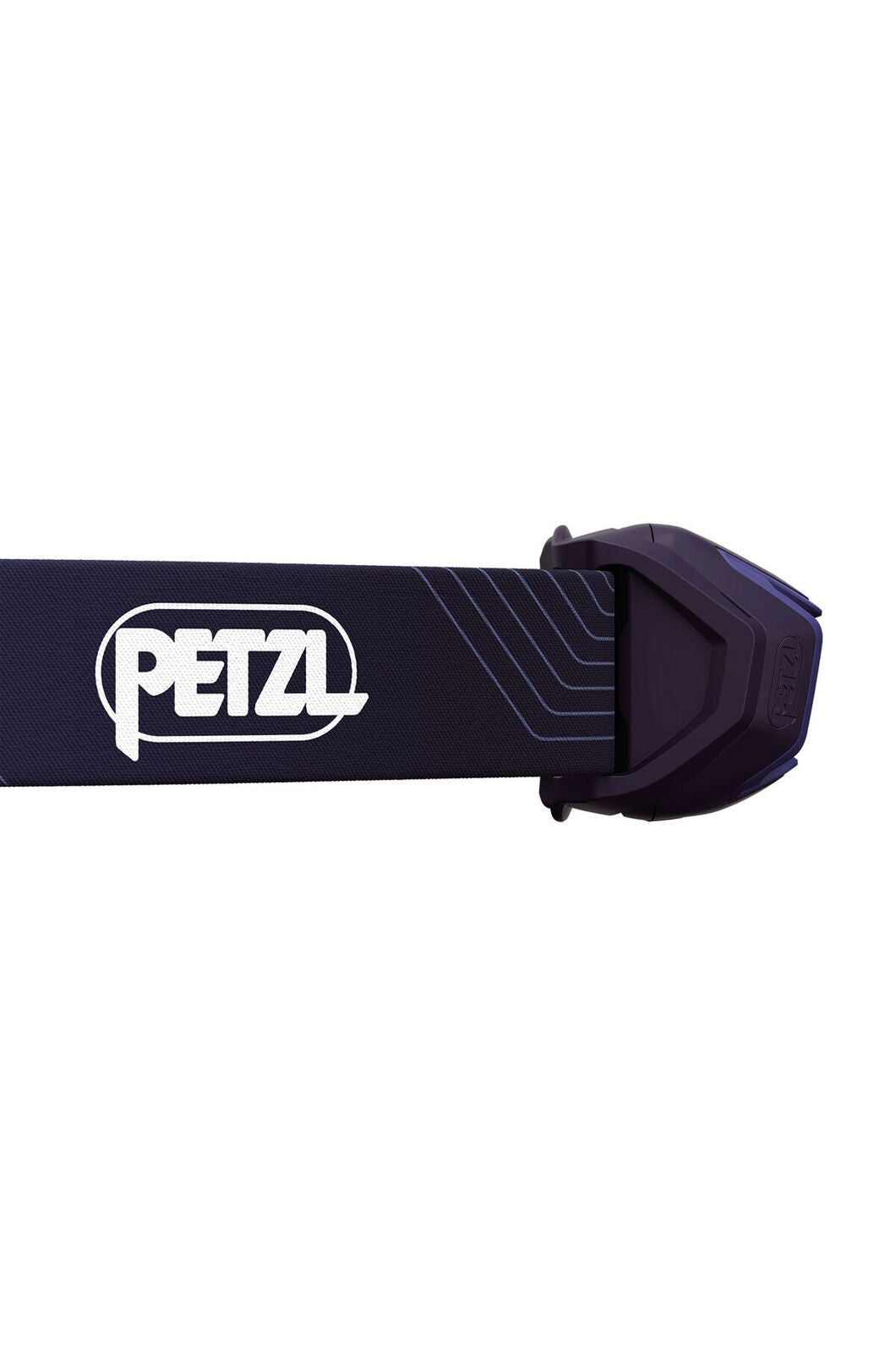 Petzl Actik Headlamp 450