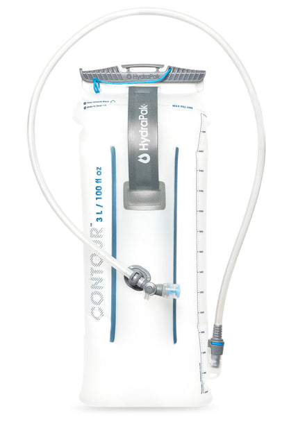 Hydrapak Contour Hydration Reservoir