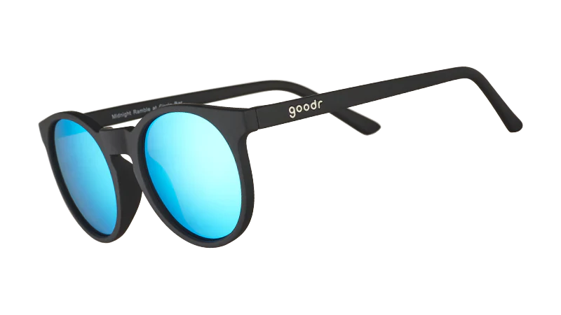 Goodr Sunglasses Circle G