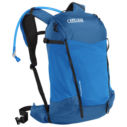 Camelbak Rim Runner™ X22 Hydration Pack 2L