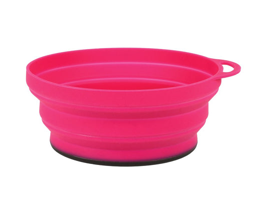 Eclipse Flexi Silicone Bowl