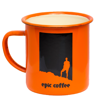 Epic Adventure Mug