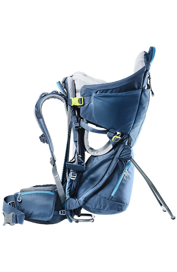 Deuter Kid Comfort