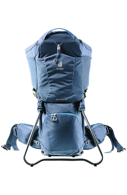 Deuter Kid Comfort