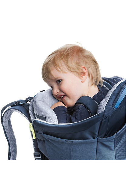 Deuter Kid Comfort