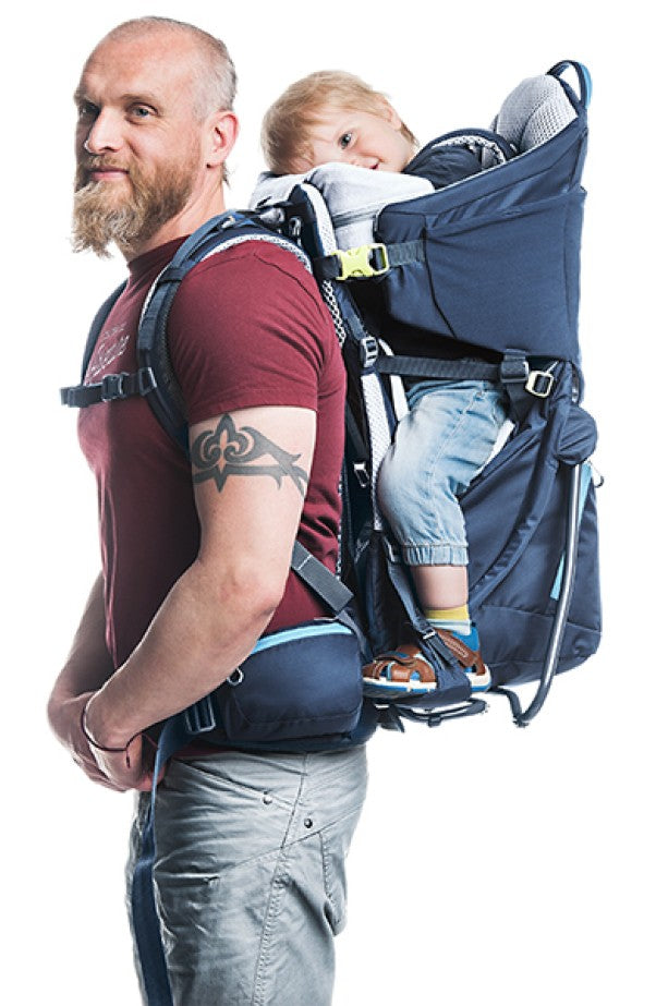 Deuter Kid Comfort