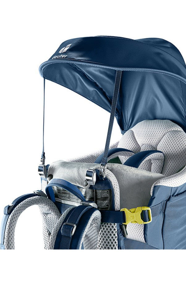 Deuter Kid Comfort