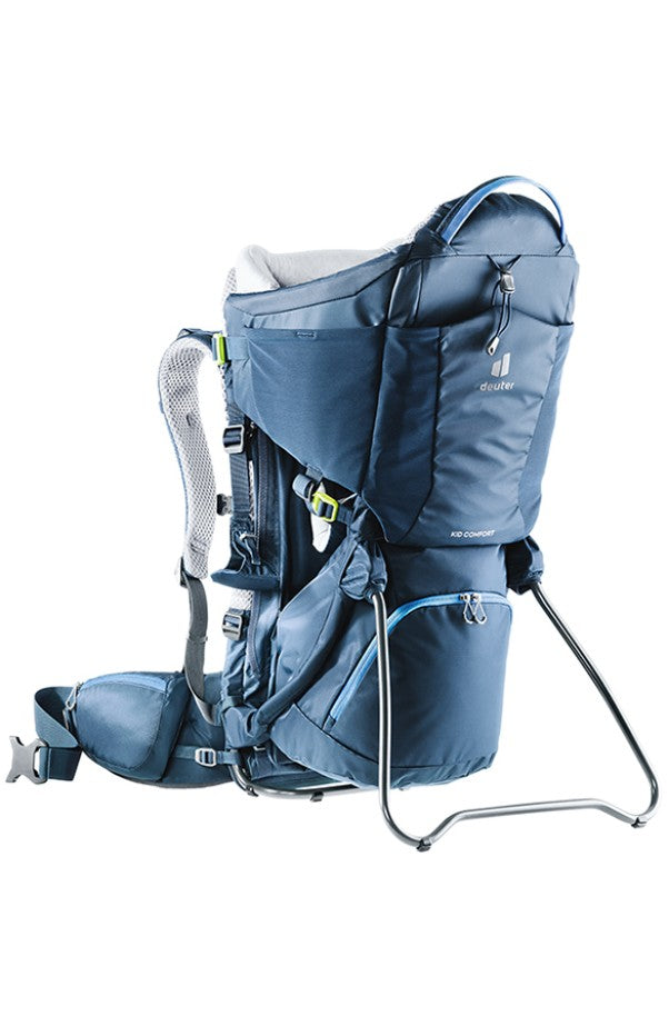 Deuter Kid Comfort