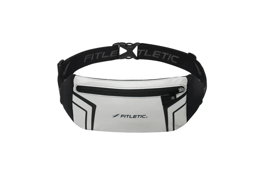 Fitletic Blitz Running Belt