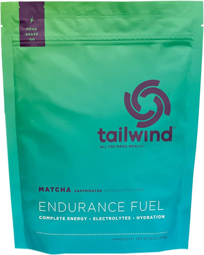 Tailwind Endurance Fuel