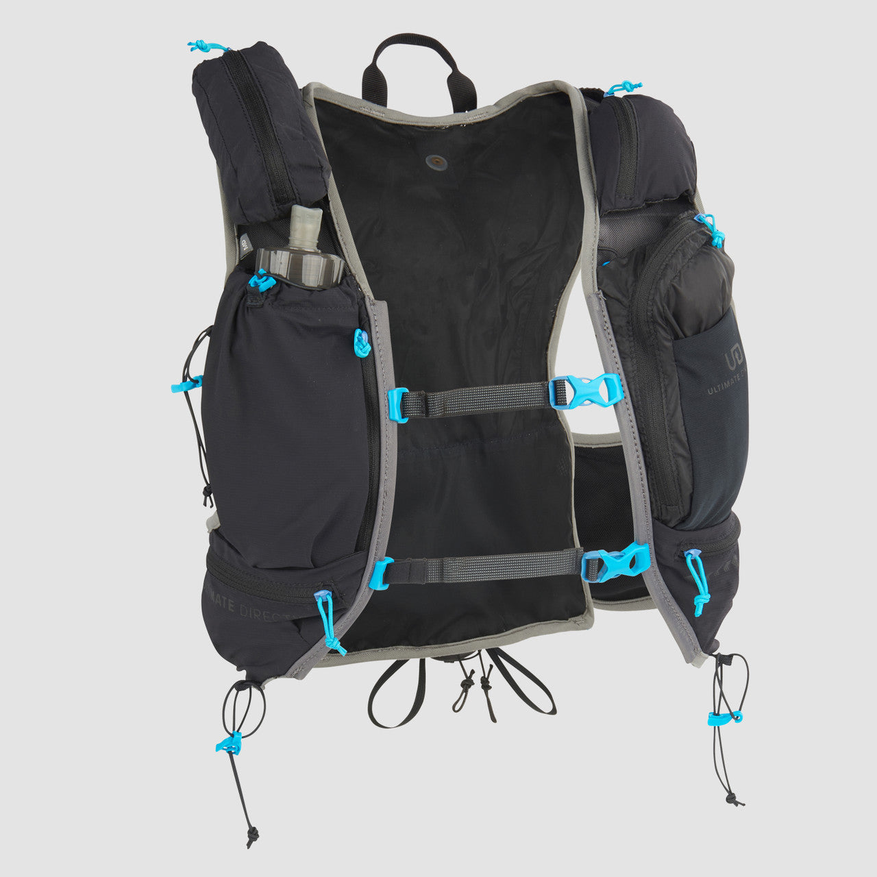 Ultimate Direction Adventure Vest 6.0 - Mens