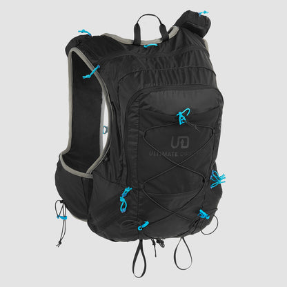 Ultimate Direction Adventure Vest 6.0 - Mens