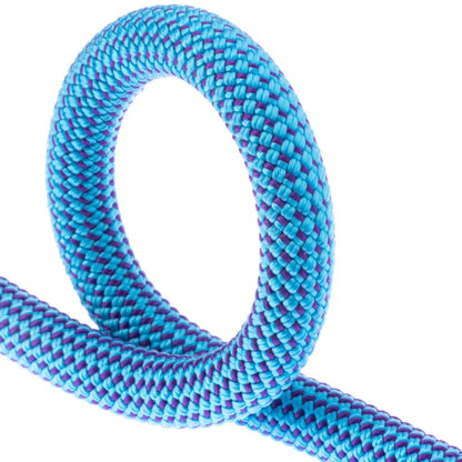 Fixe Sadernes Dry Rope – 9.8mm x 60m