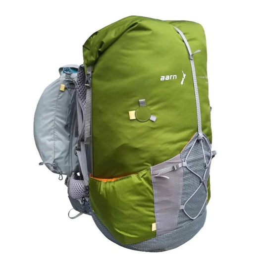 Aarn Featherlite Freedom Pro Pack