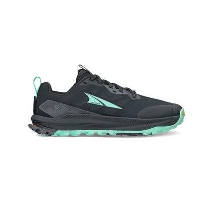 Altra Lone Peak 9 Plus - Women's