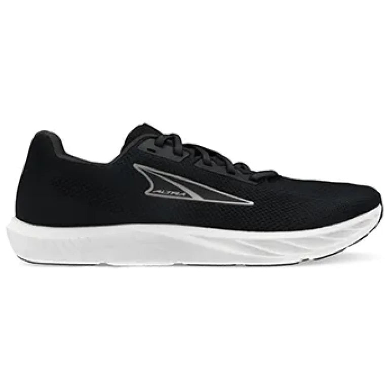 Altra Escalante 4 - Men's