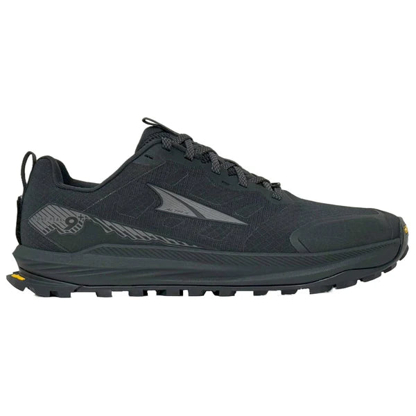 Altra Lone Peak 9 Plus - Men's