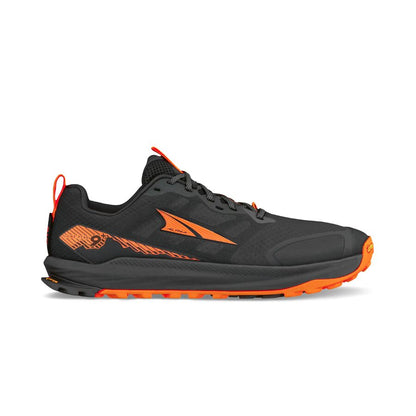 Altra Lone Peak 9 Plus - Men's