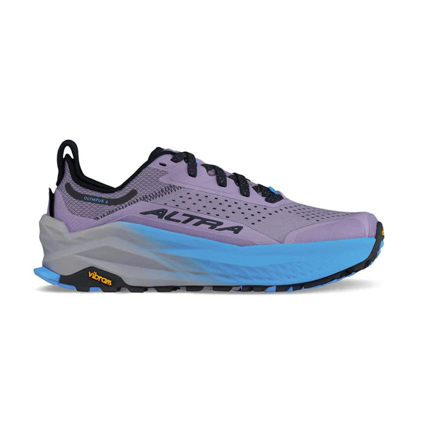 Altra Olympus 6 - Women's