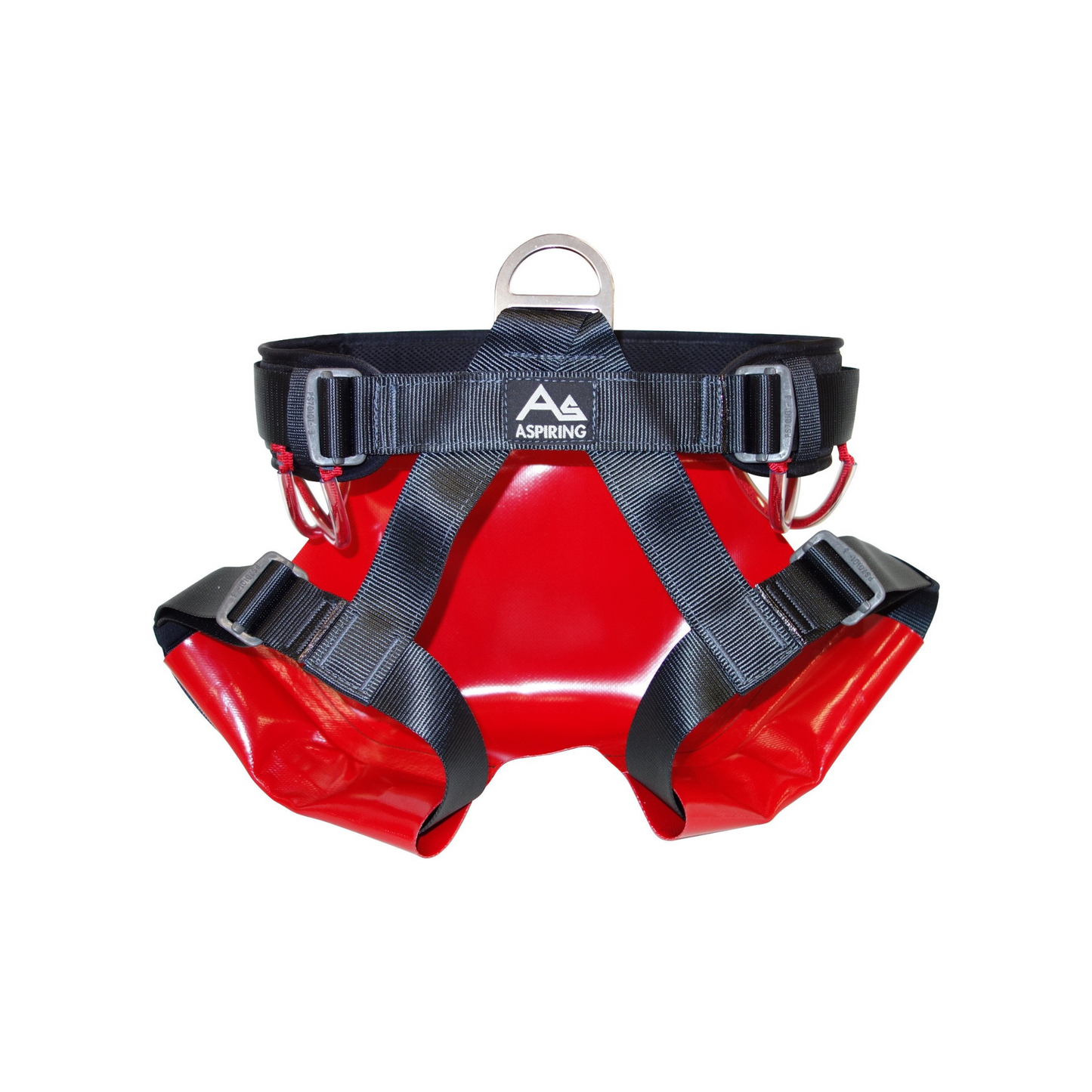 Aspiring Canyoning Harness