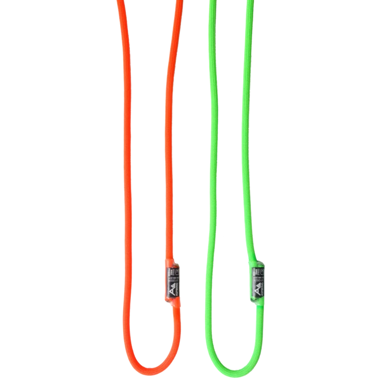 Aspiring Dynamic Rope Sling