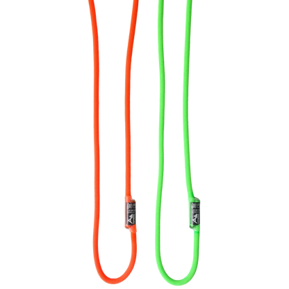 Aspiring Dynamic Rope Sling