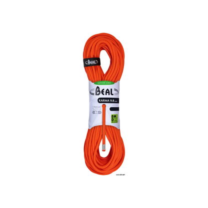 Beal Karma 9.8mm Rope