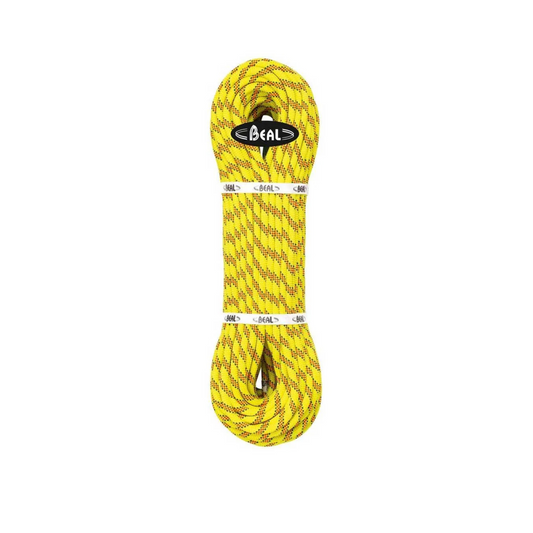 Beal Karma 9.8mm Rope