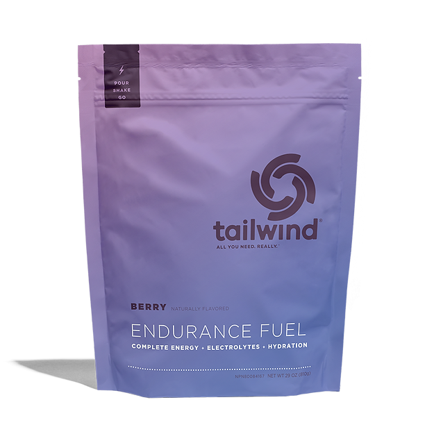 Tailwind Endurance Fuel