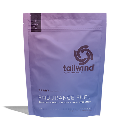 Tailwind Endurance Fuel