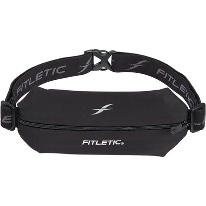 Fitletic Mini Sport Running Belt