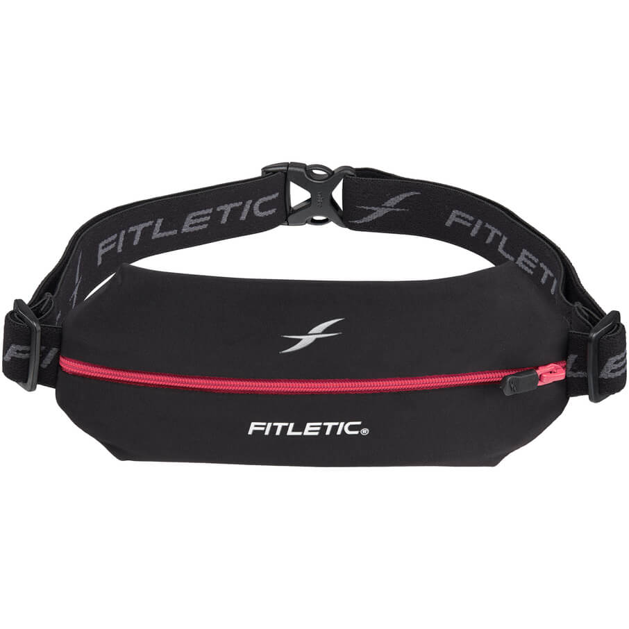 Fitletic Mini Sport Running Belt