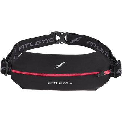 Fitletic Mini Sport Running Belt