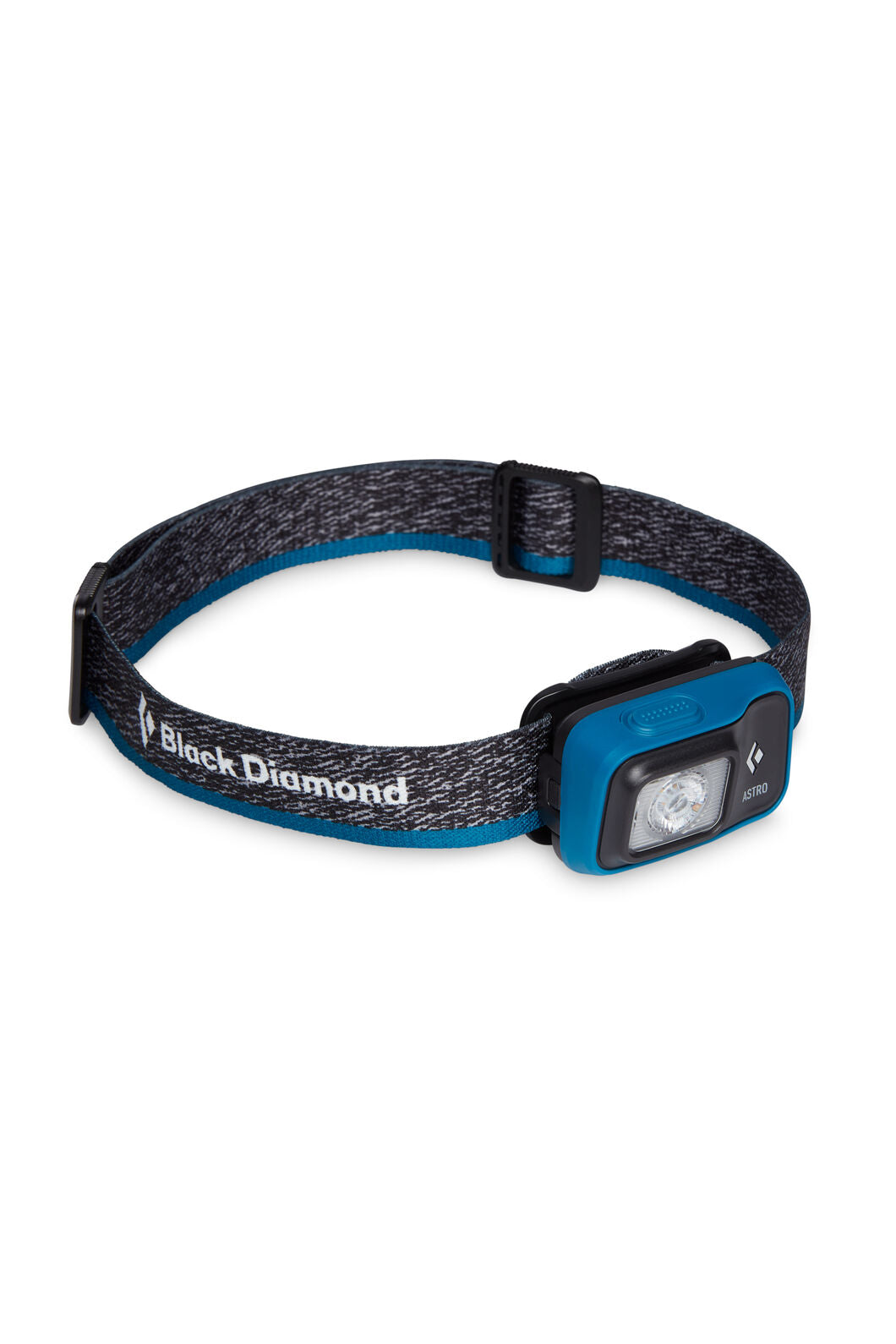 Black Diamond Astro 300 Headlamp