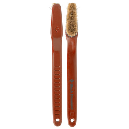 Black Diamond Bouldering Brush