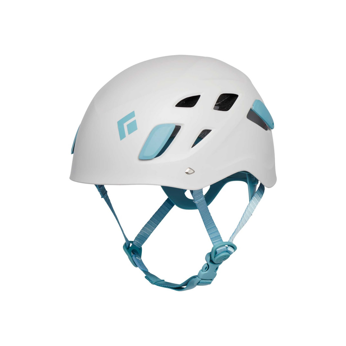 Black Diamond Half Dome Helmet - Women's