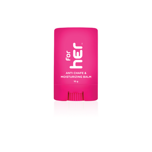 Body Glide Original Balm for Her