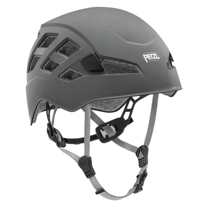 Petzl Boreo Helmet