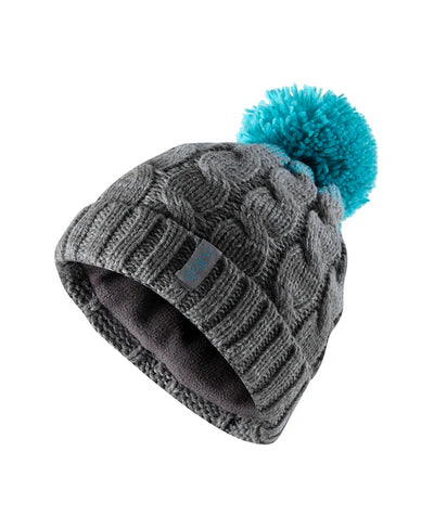 Rab Womens Braid Beanie