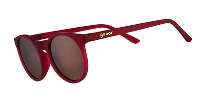 Goodr Sunglasses Circle G