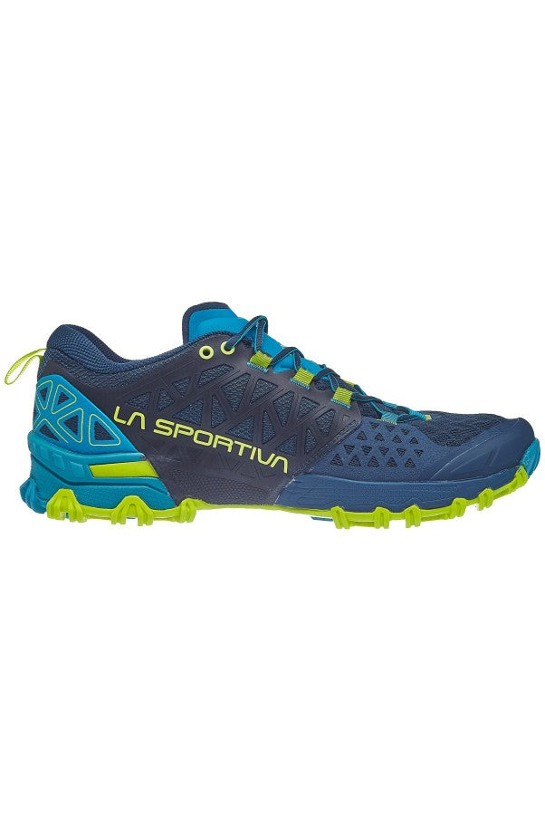 La Sportiva Bushido II - Men's