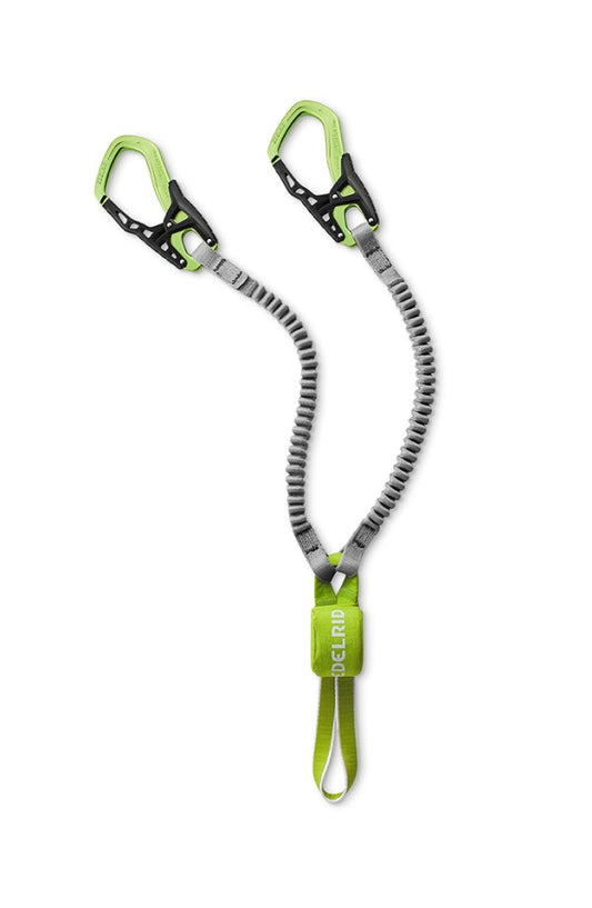 Edelrid Via Ferrata Cable Kit