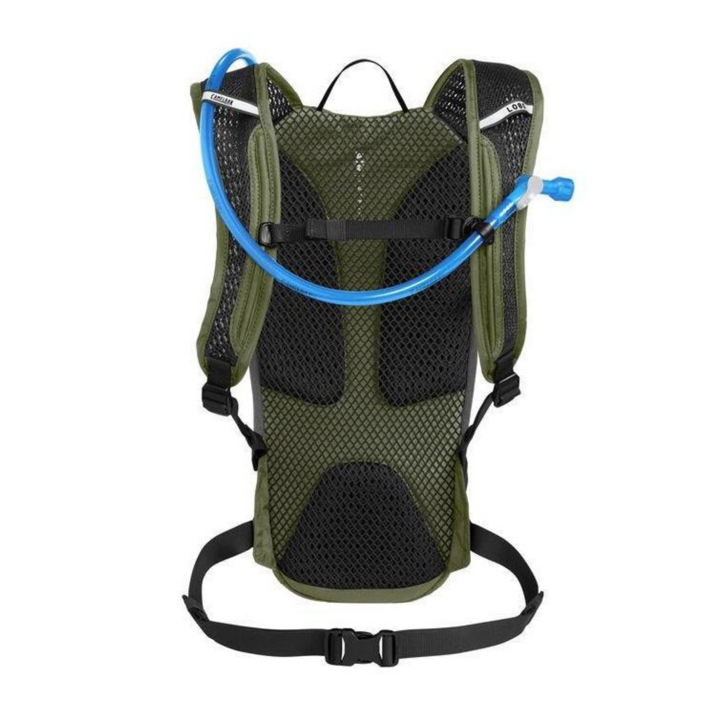 Camelbak Lobo™ 2L Hydration Pack