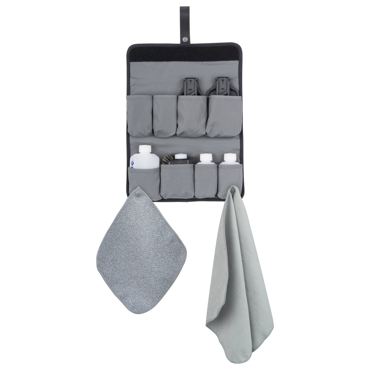 Sea to Summit Camp Kitchen Tool Kit