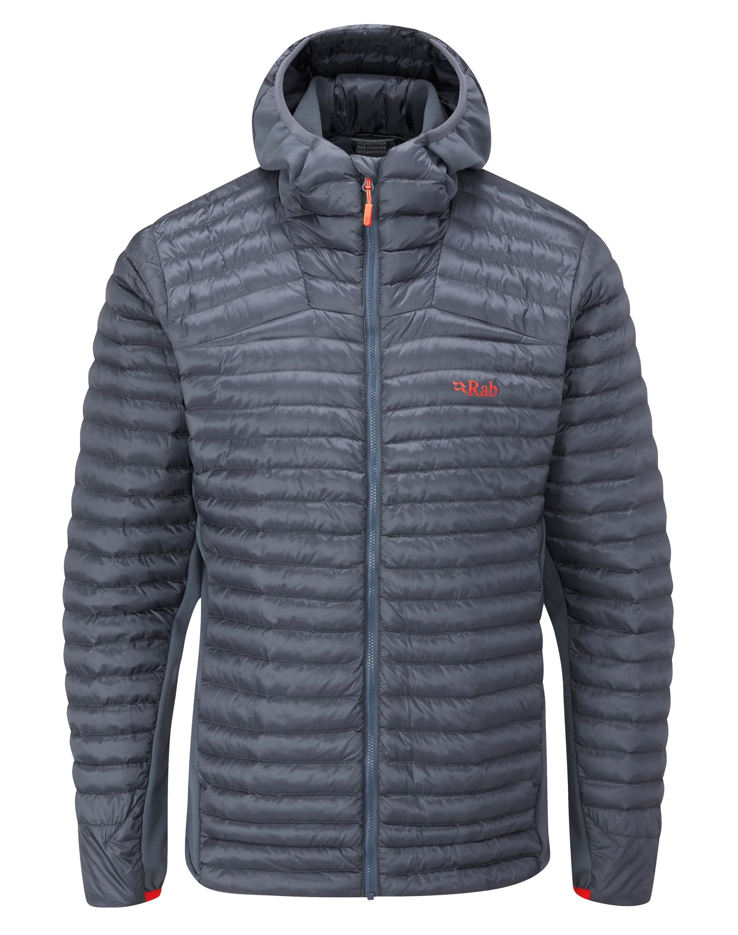 Rab Cirrus Flex 2.0 Hoody