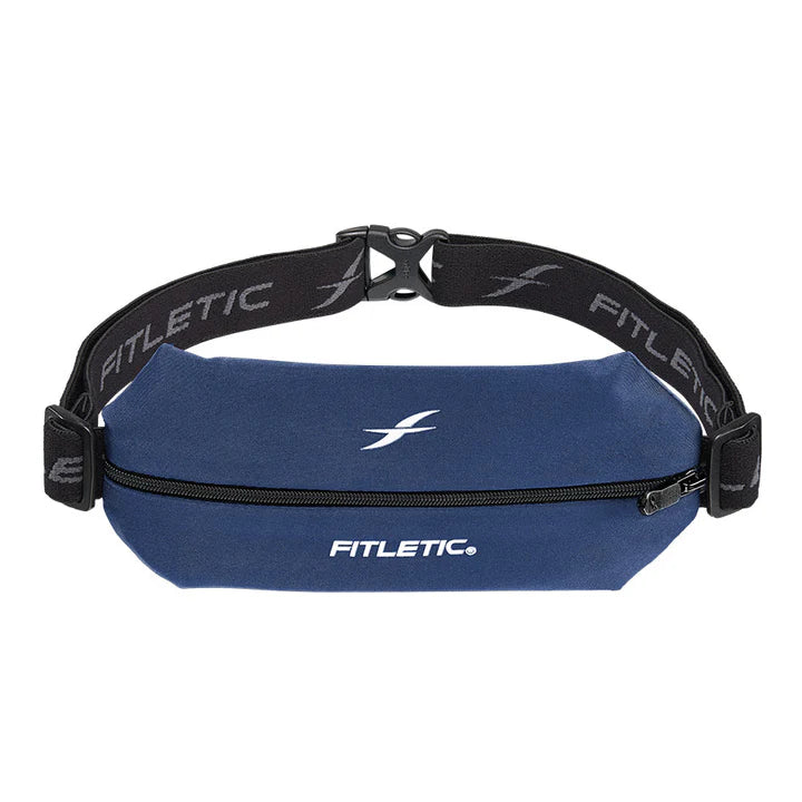 Fitletic Mini Sport Running Belt